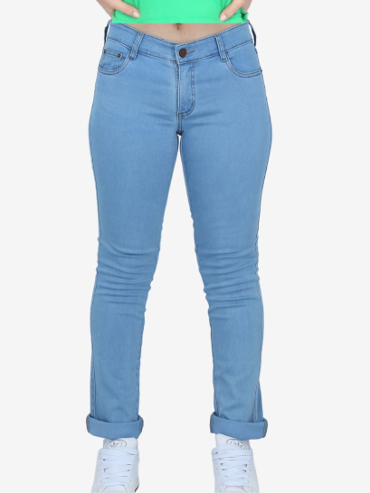 rl_items/01100092130050033/Diseño sin título - 2025-04-10T091608.584.jpg